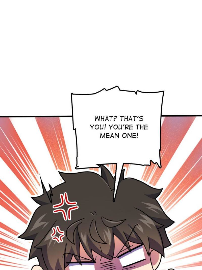 Spare Me, Great Lord! Chapter 449 - 63
