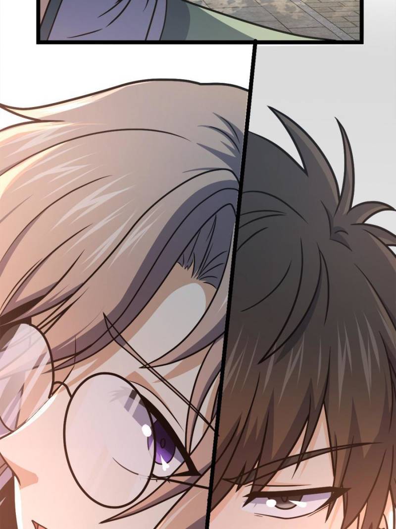 Spare Me, Great Lord! Chapter 448 - 74