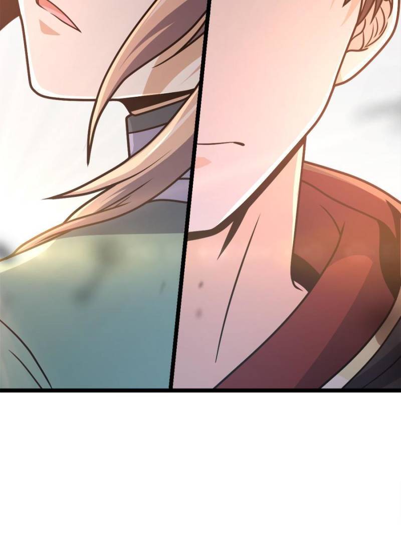 Spare Me, Great Lord! Chapter 448 - 75
