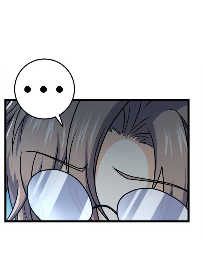 Spare Me, Great Lord! Chapter 448 - 76
