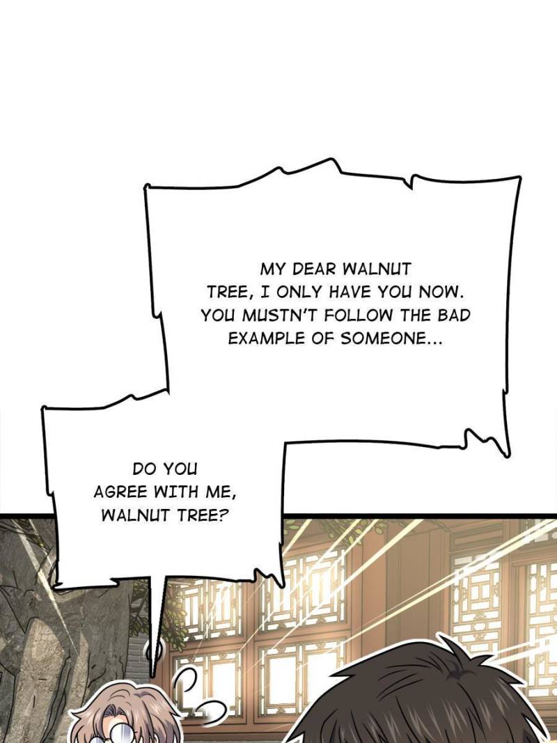 Spare Me, Great Lord! Chapter 448 - 77