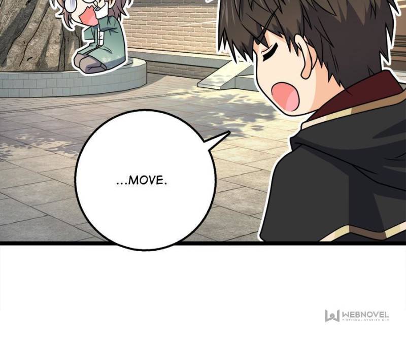 Spare Me, Great Lord! Chapter 448 - 78