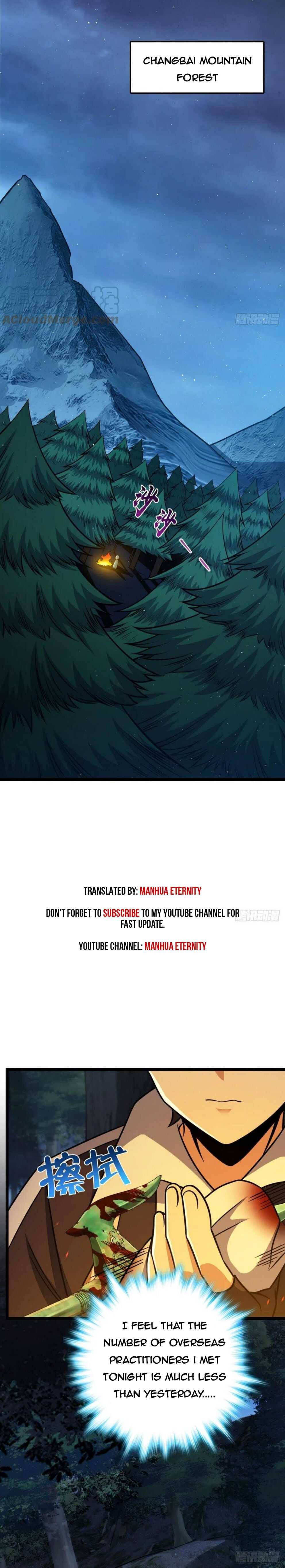 Spare Me, Great Lord! Chapter 451 - 16