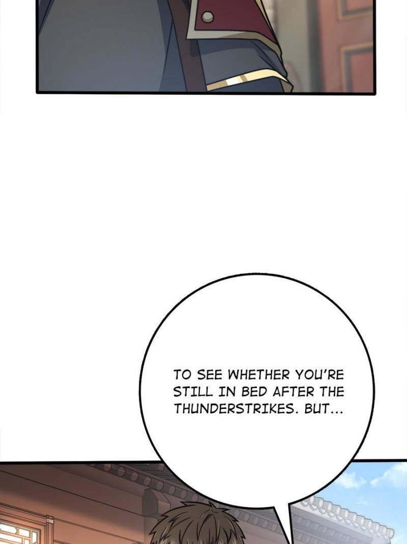 Spare Me, Great Lord! Chapter 449 - 69