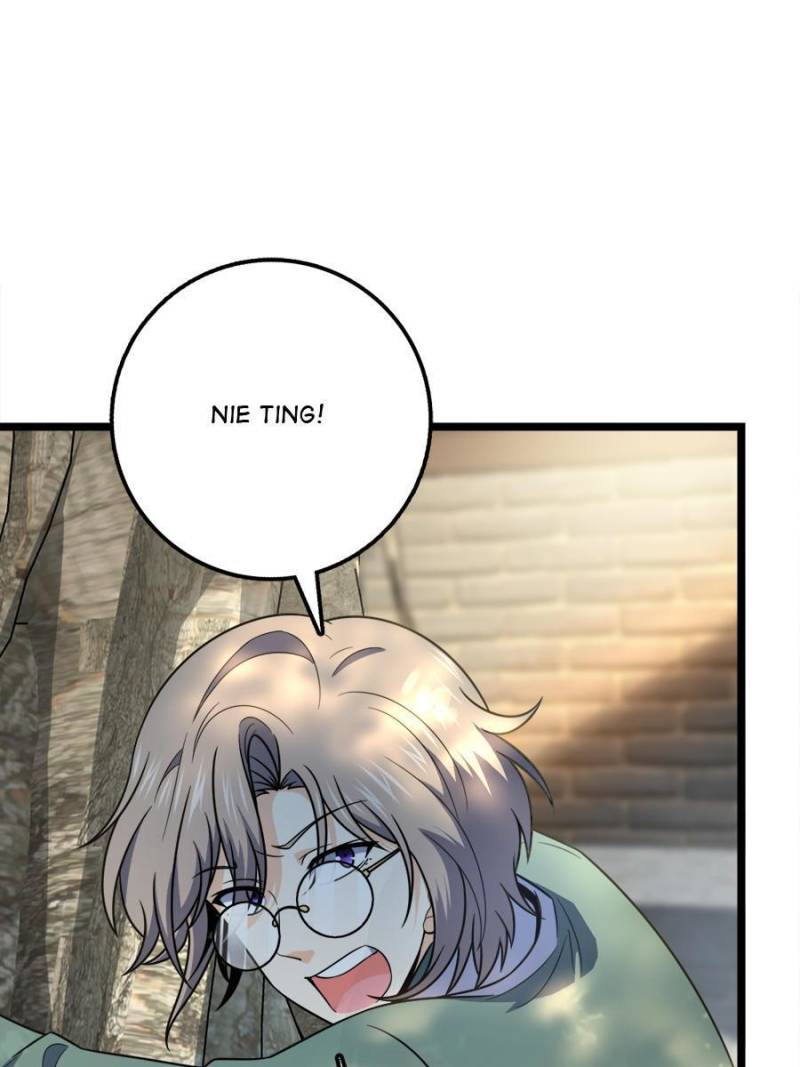 Spare Me, Great Lord! Chapter 448 - 79