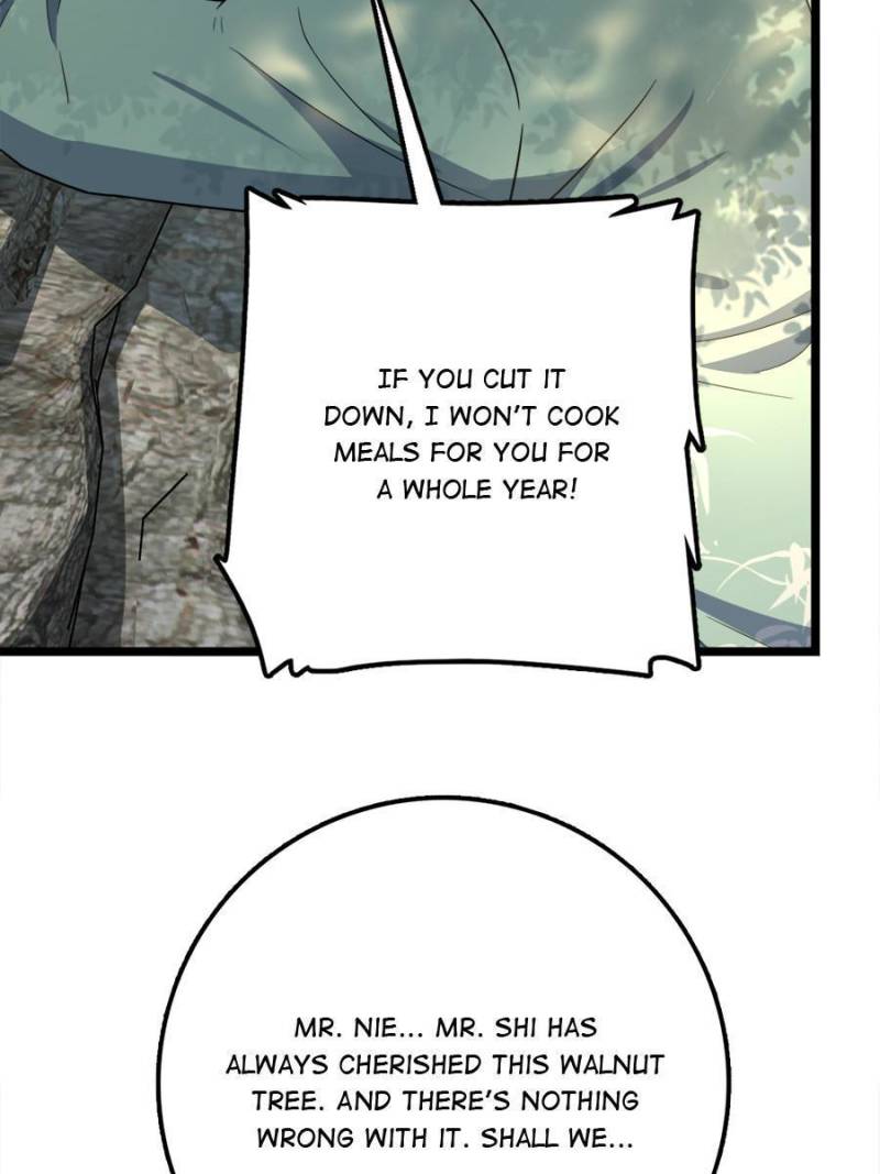 Spare Me, Great Lord! Chapter 448 - 80