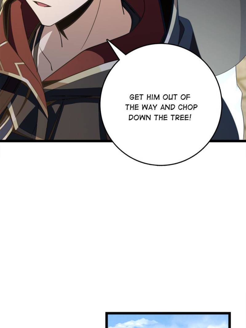 Spare Me, Great Lord! Chapter 448 - 82