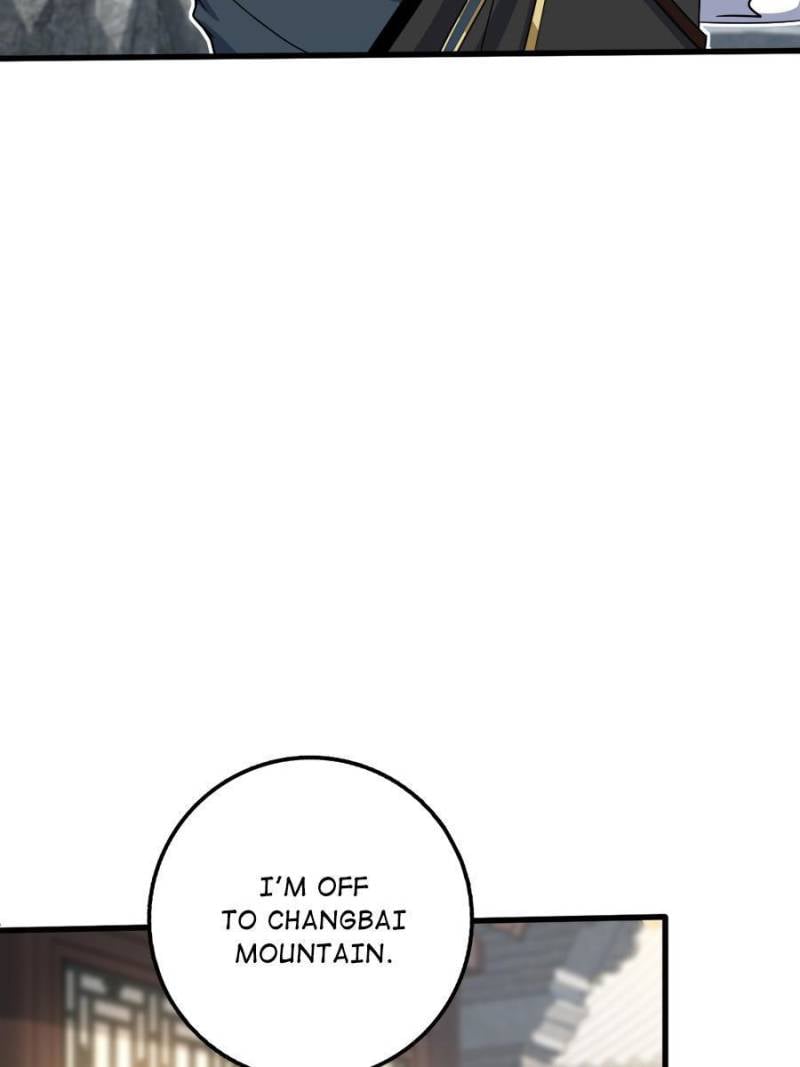 Spare Me, Great Lord! Chapter 449 - 72