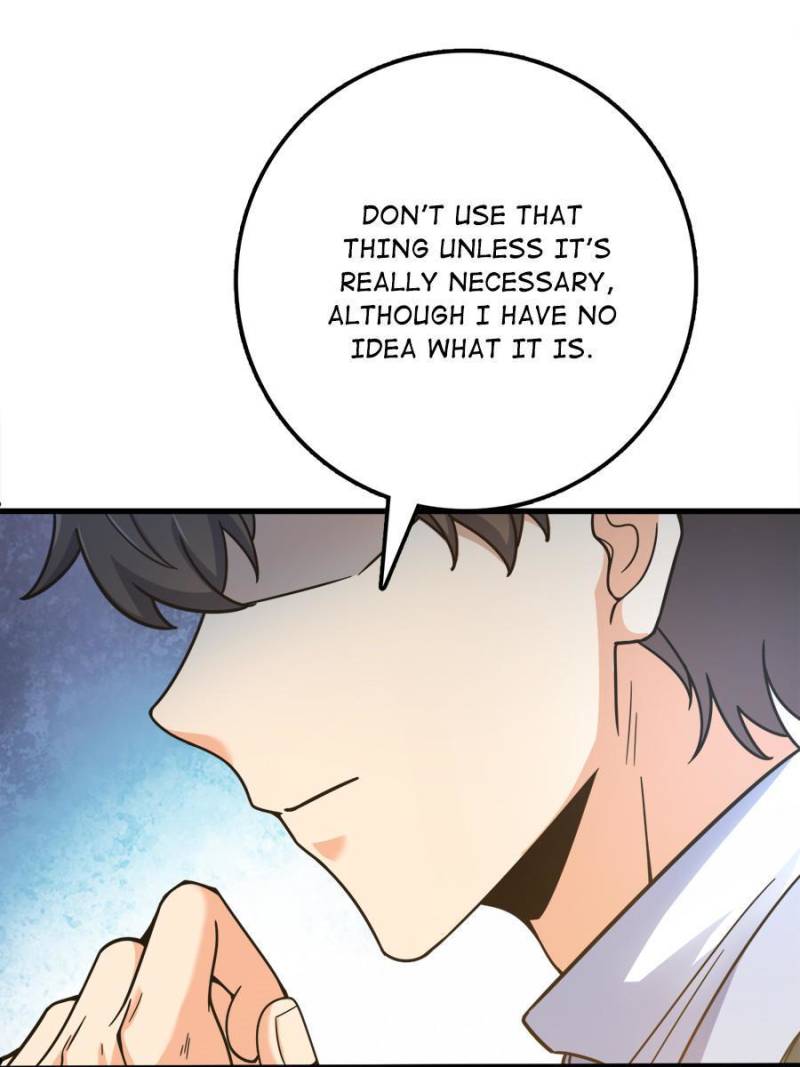 Spare Me, Great Lord! Chapter 449 - 74