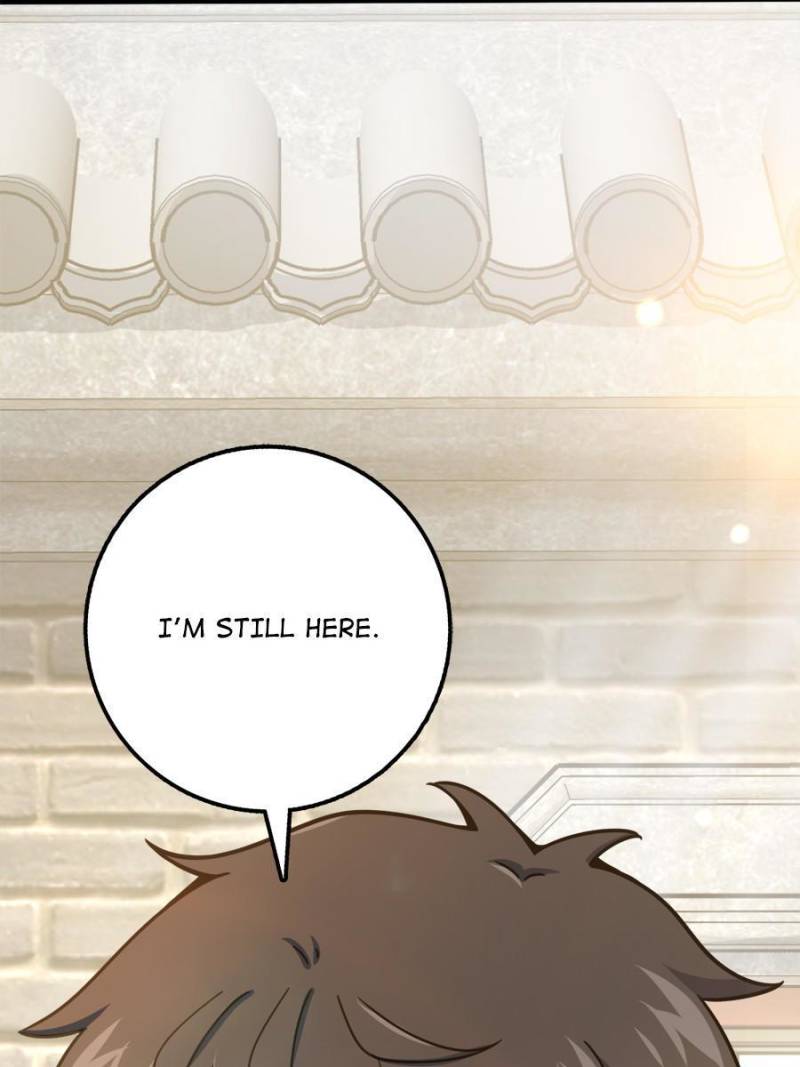 Spare Me, Great Lord! Chapter 449 - 75