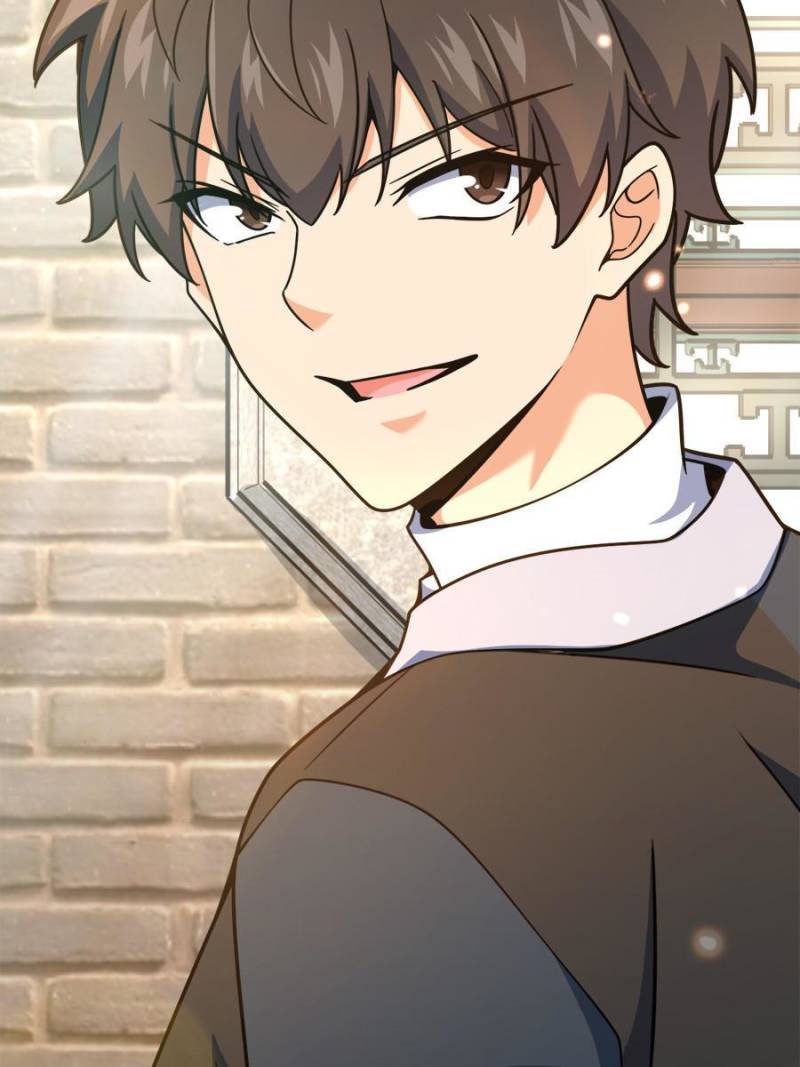 Spare Me, Great Lord! Chapter 449 - 76