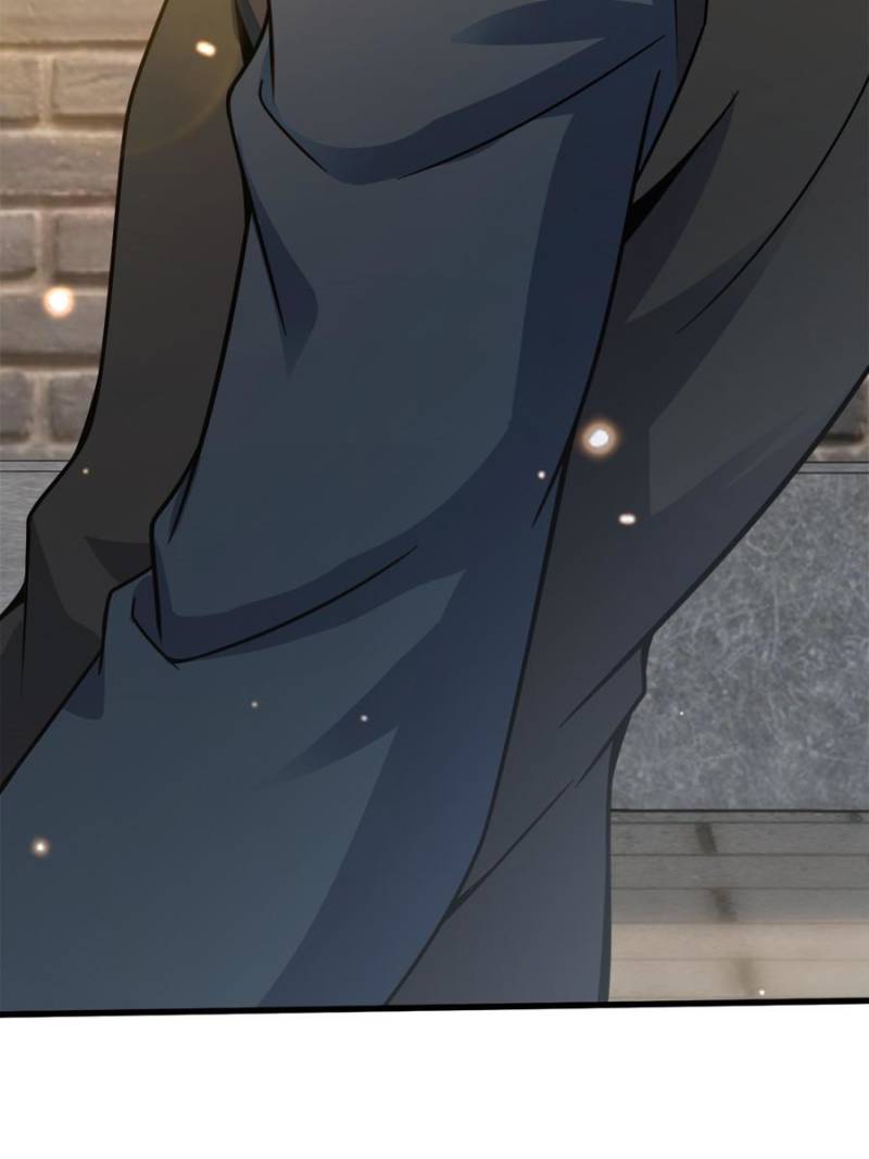 Spare Me, Great Lord! Chapter 449 - 77