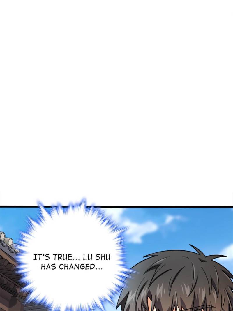 Spare Me, Great Lord! Chapter 449 - 78