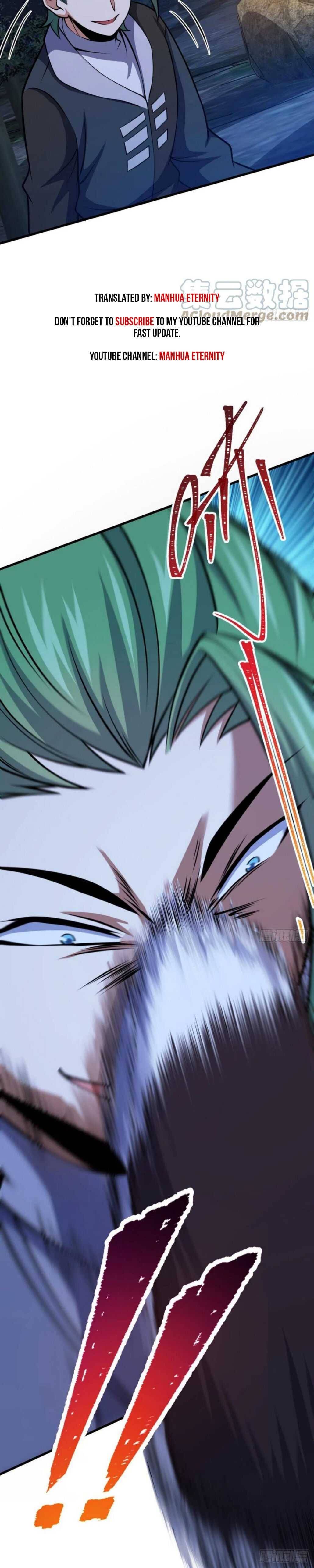 Spare Me, Great Lord! Chapter 451 - 28