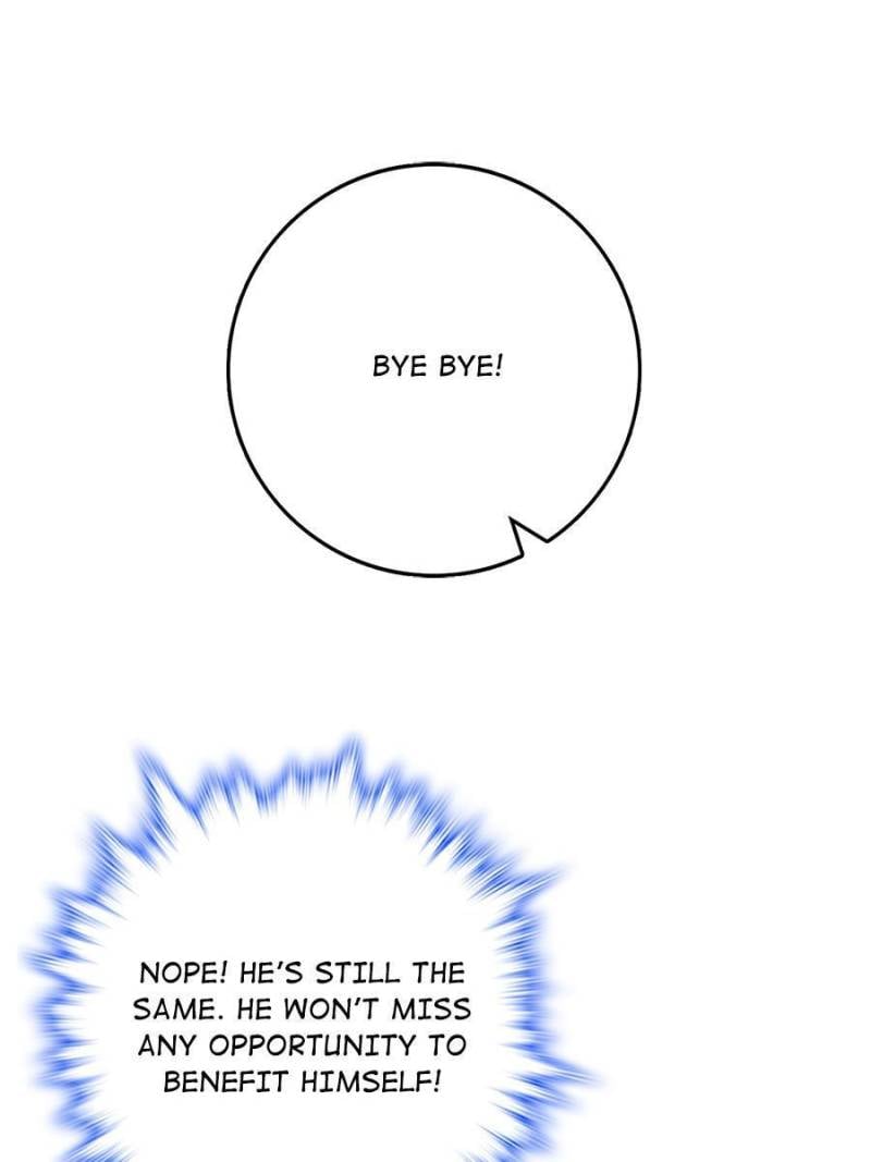 Spare Me, Great Lord! Chapter 449 - 82