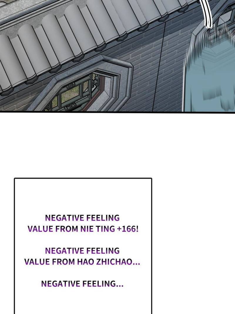 Spare Me, Great Lord! Chapter 449 - 84