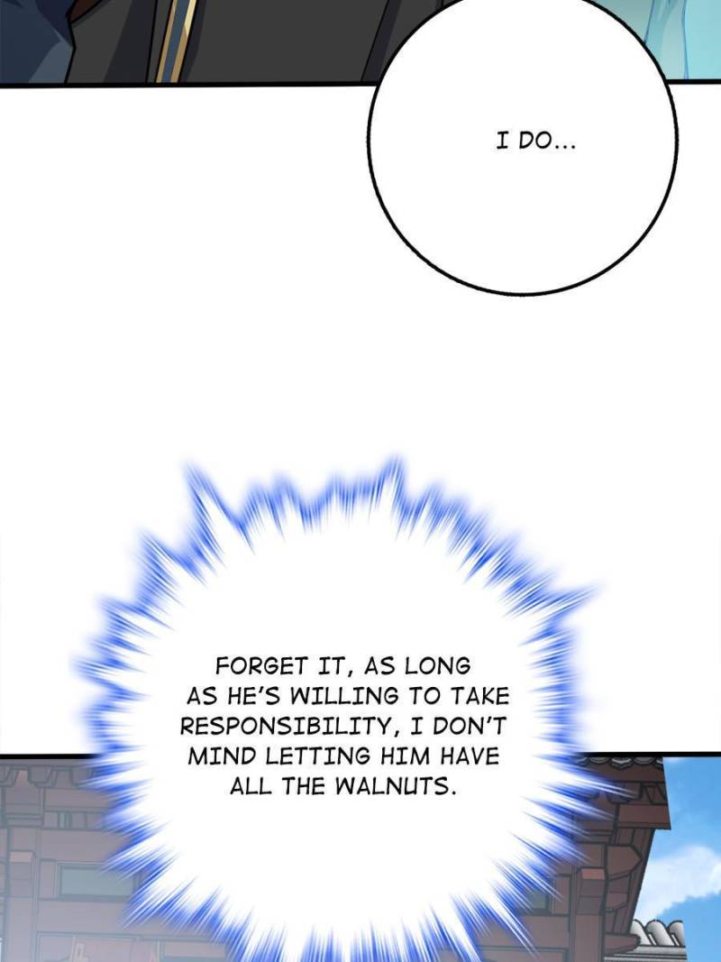 Spare Me, Great Lord! Chapter 449 - 87