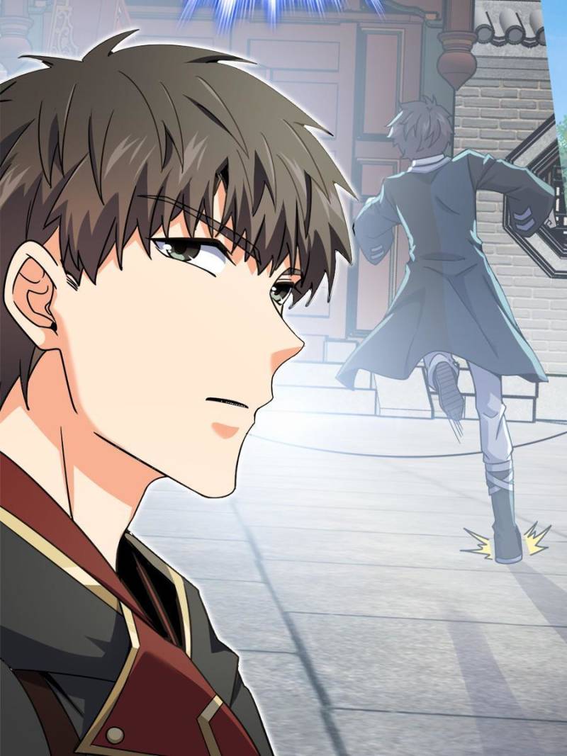 Spare Me, Great Lord! Chapter 449 - 88