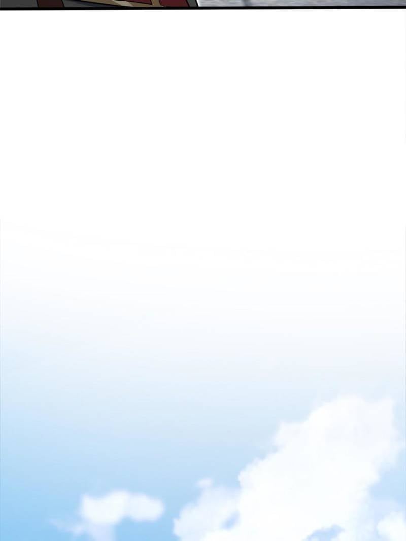 Spare Me, Great Lord! Chapter 449 - 89