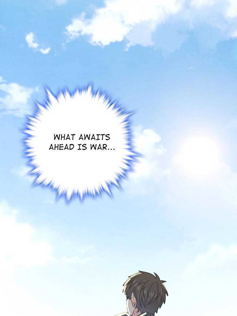 Spare Me, Great Lord! Chapter 449 - 90