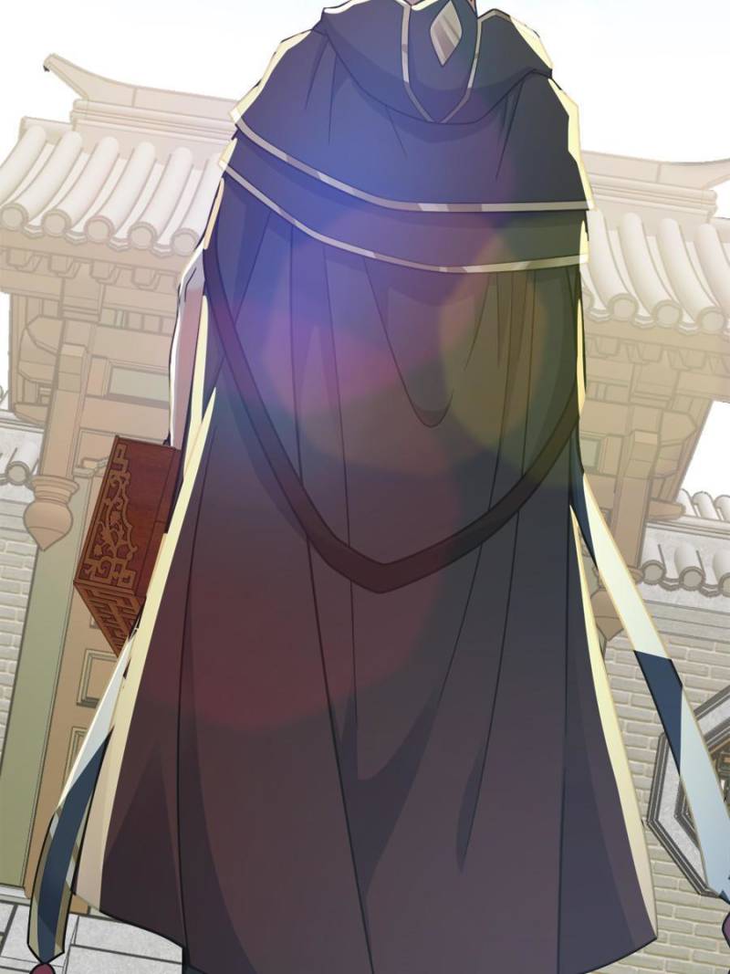 Spare Me, Great Lord! Chapter 449 - 91