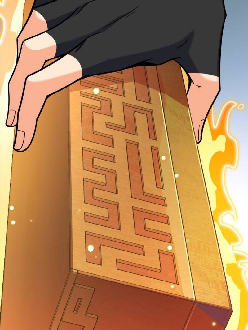 Spare Me, Great Lord! Chapter 449 - 93
