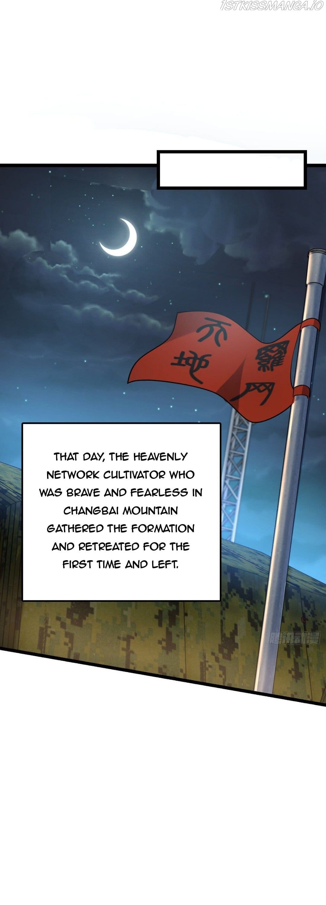 Spare Me, Great Lord! Chapter 456 - 7