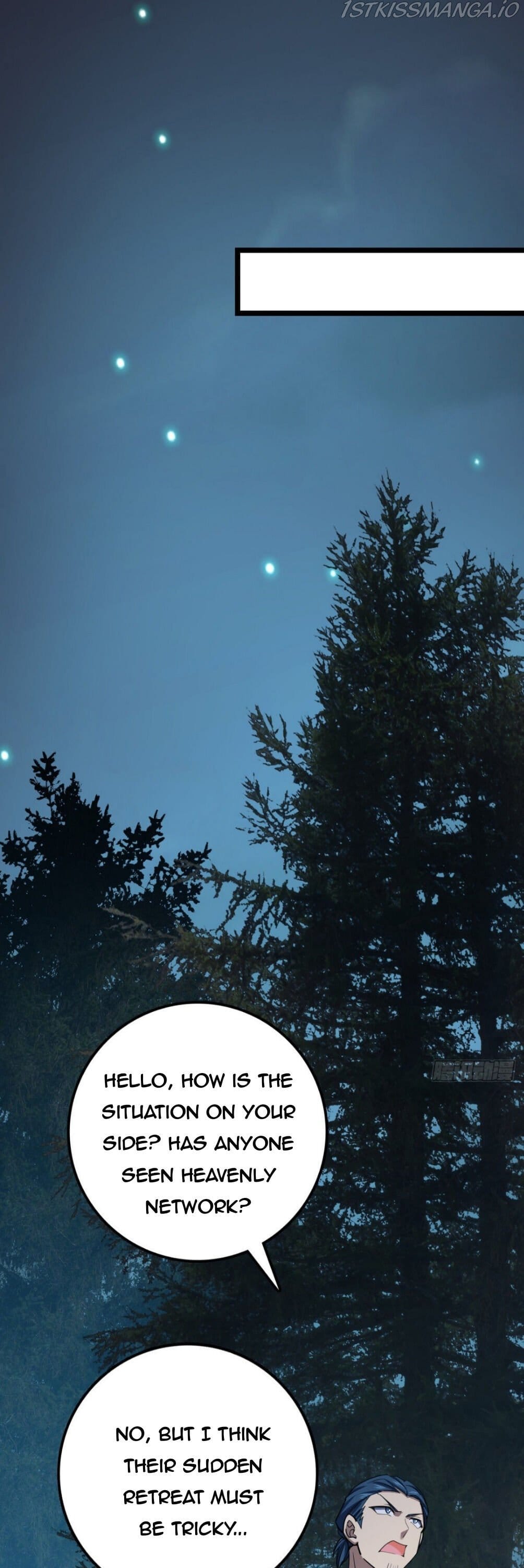 Spare Me, Great Lord! Chapter 456 - 15