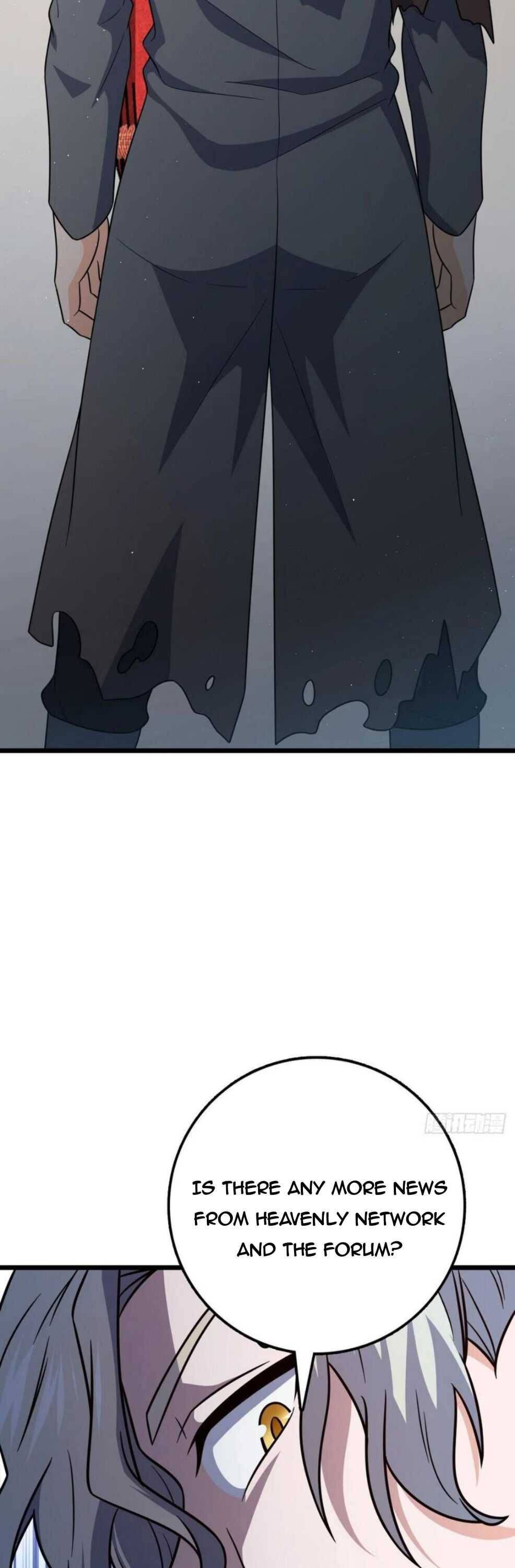 Spare Me, Great Lord! Chapter 455 - 17