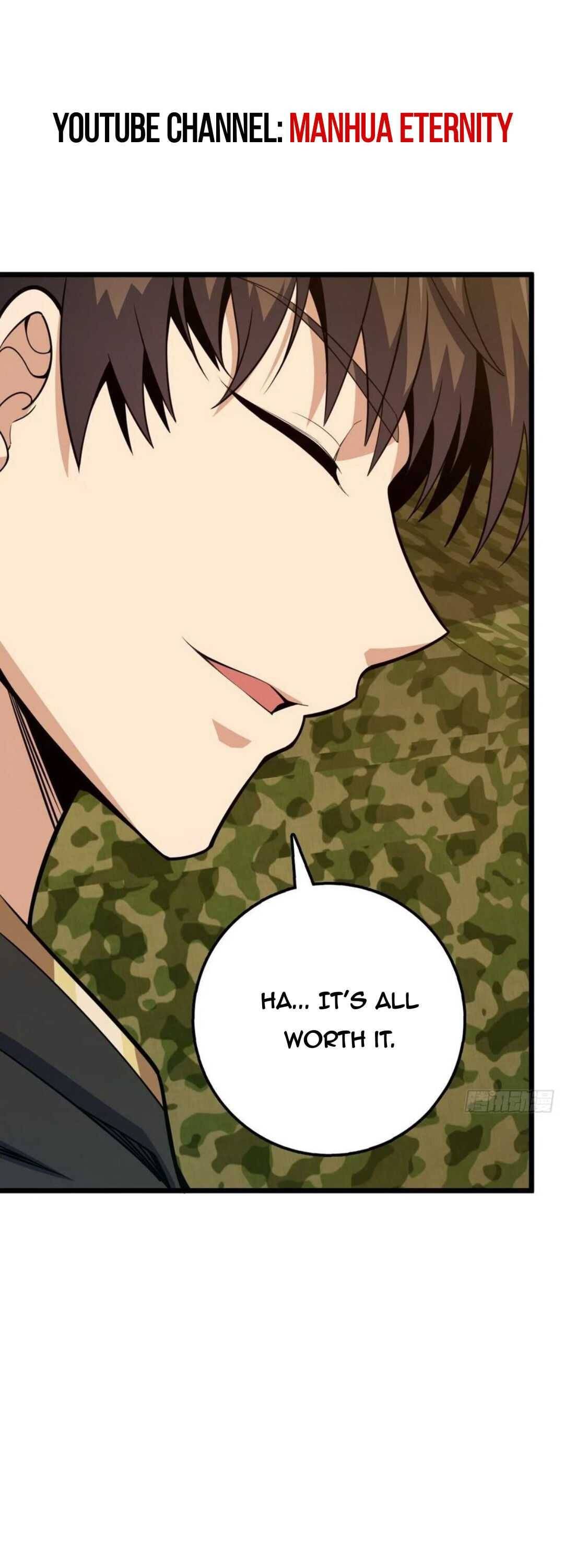 Spare Me, Great Lord! Chapter 455 - 31
