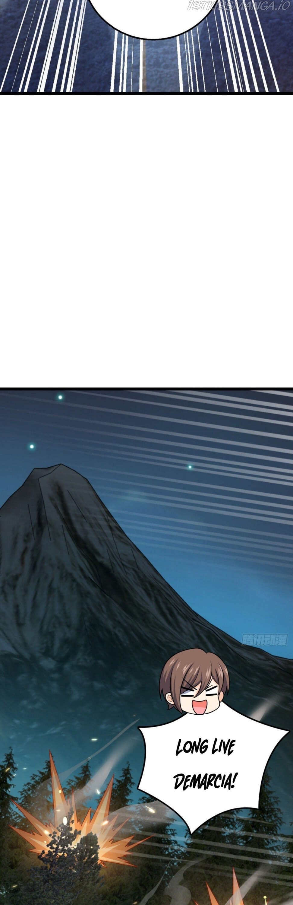Spare Me, Great Lord! Chapter 456 - 33