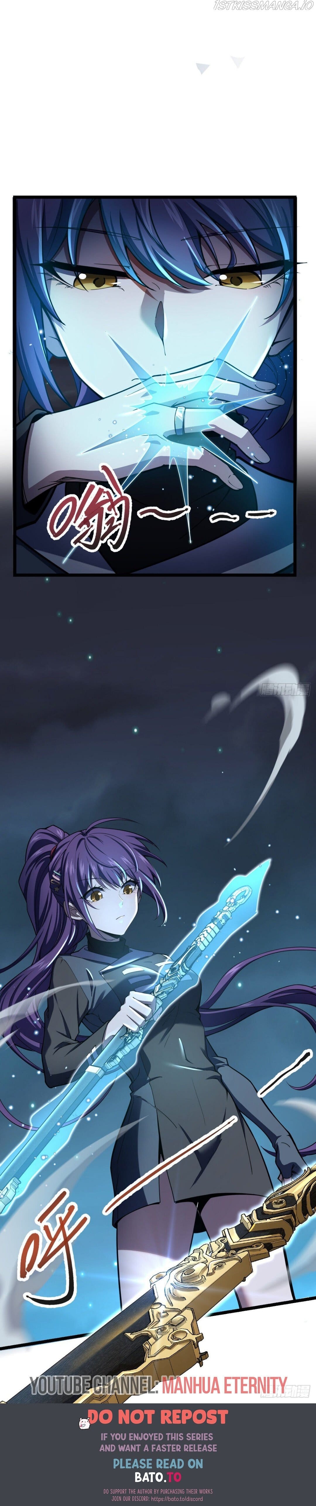 Spare Me, Great Lord! Chapter 456 - 37