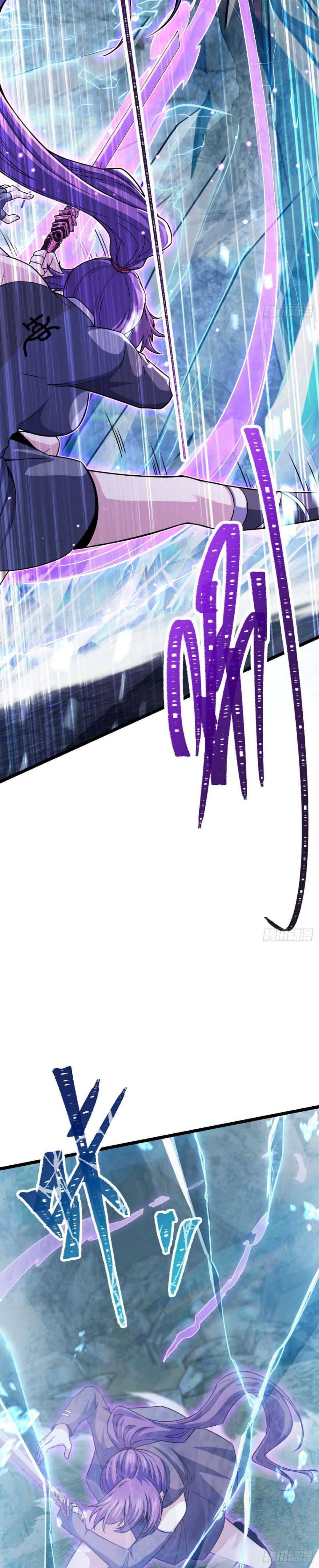 Spare Me, Great Lord! Chapter 458 - 4