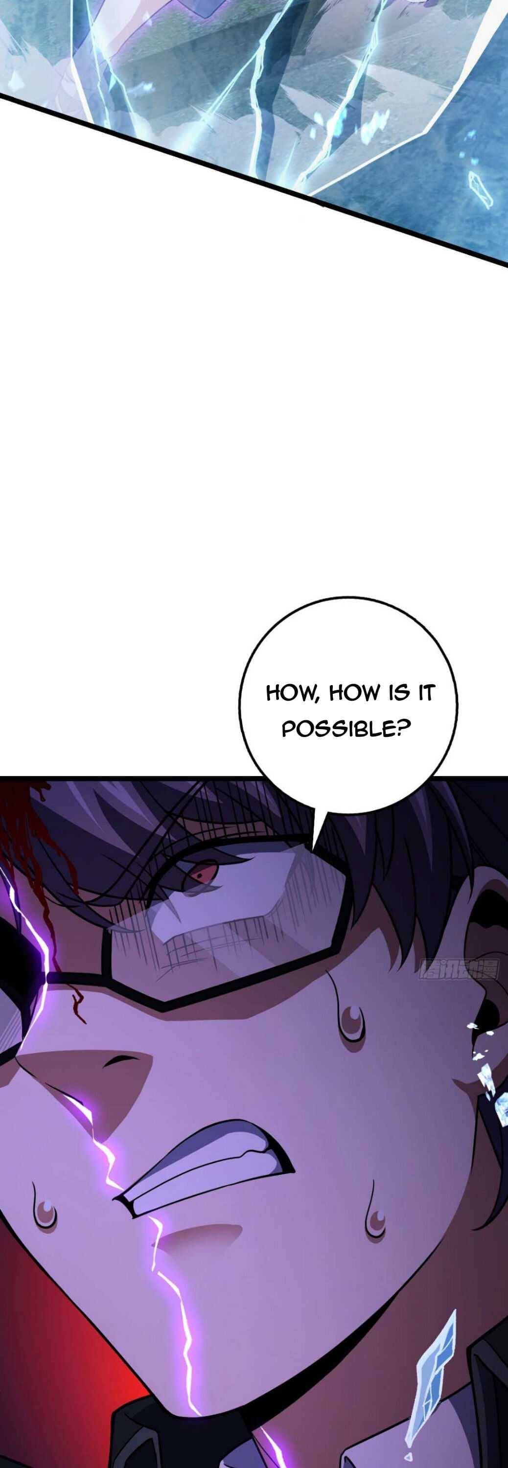 Spare Me, Great Lord! Chapter 458 - 5
