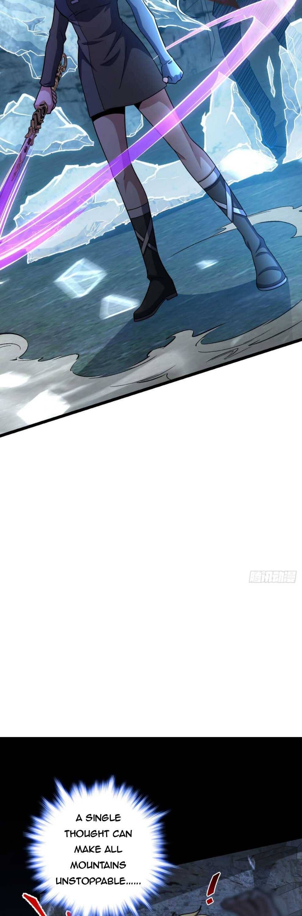 Spare Me, Great Lord! Chapter 458 - 7
