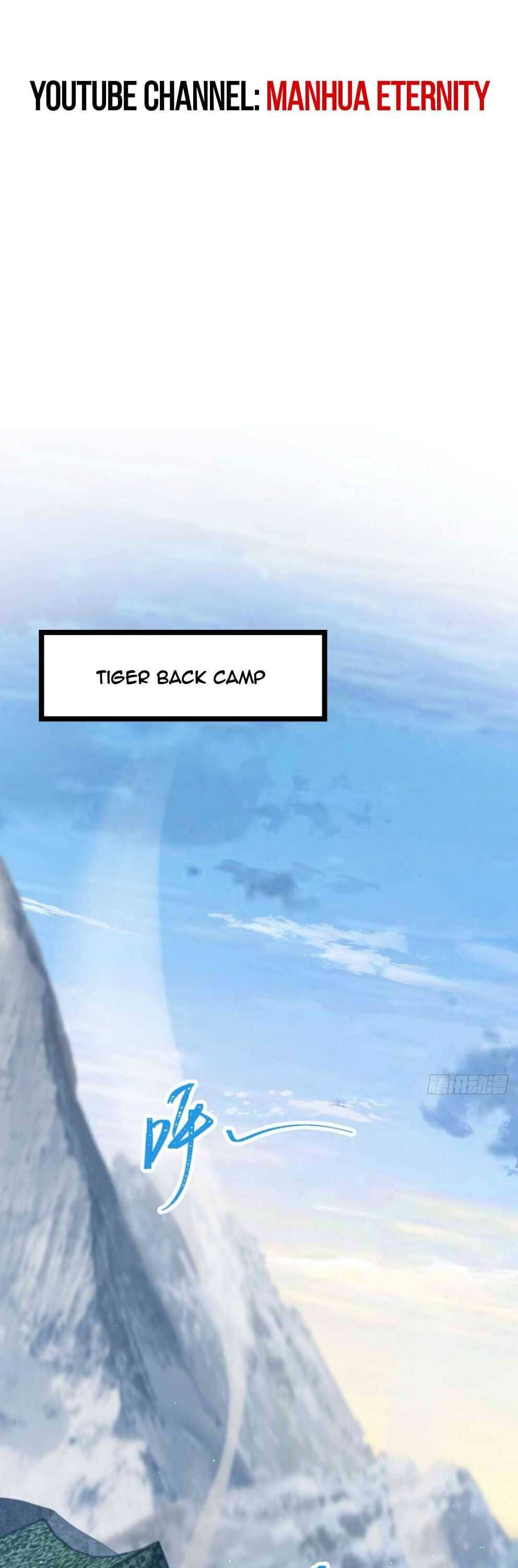 Spare Me, Great Lord! Chapter 460 - 1
