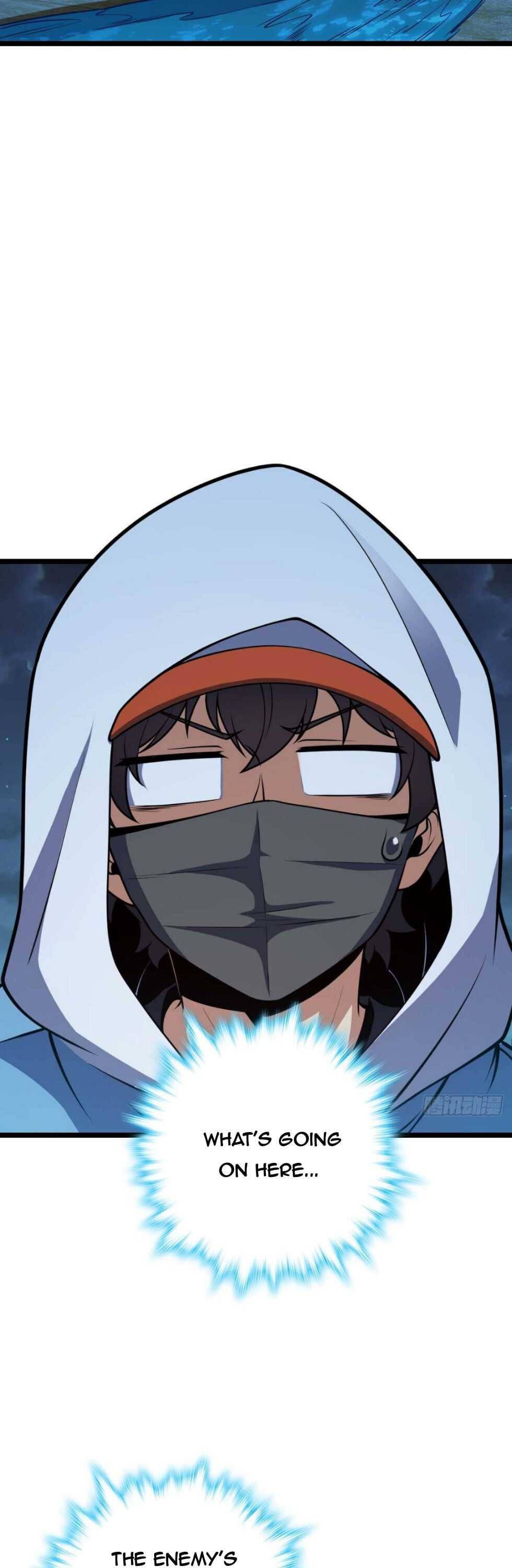 Spare Me, Great Lord! Chapter 458 - 13