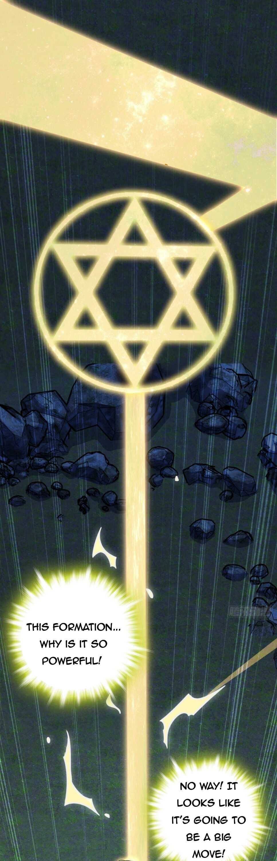 Spare Me, Great Lord! Chapter 457 - 21