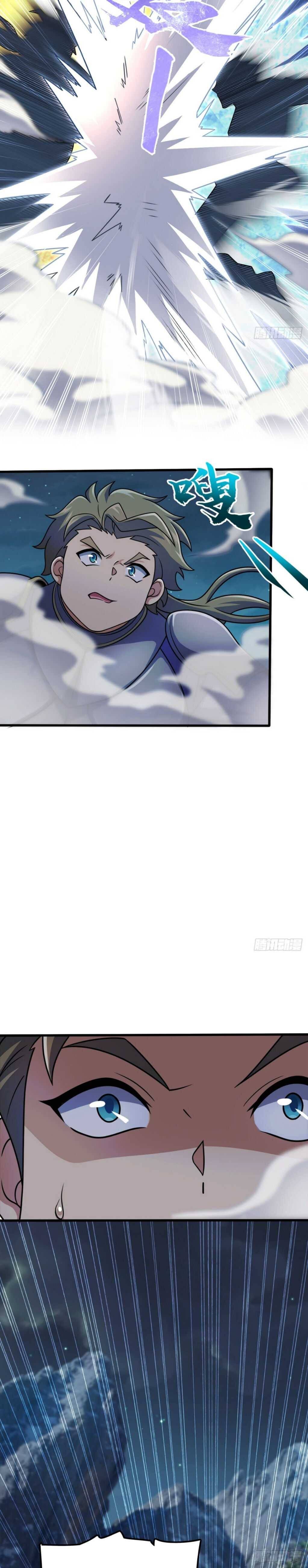 Spare Me, Great Lord! Chapter 457 - 28