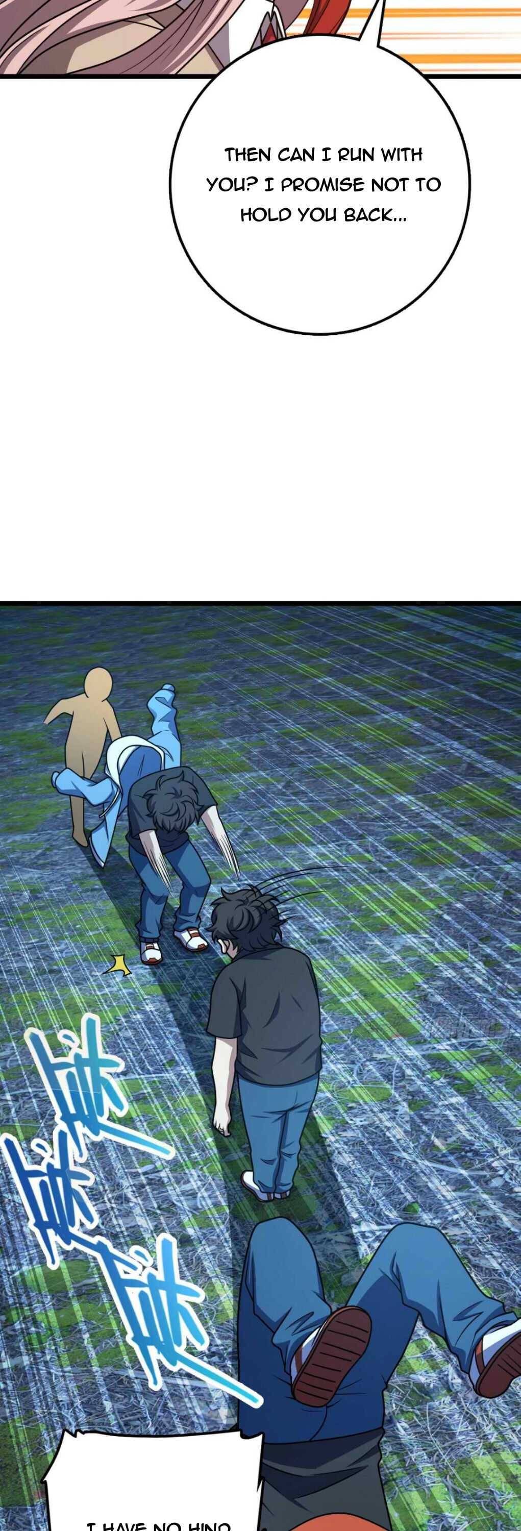 Spare Me, Great Lord! Chapter 459 - 15