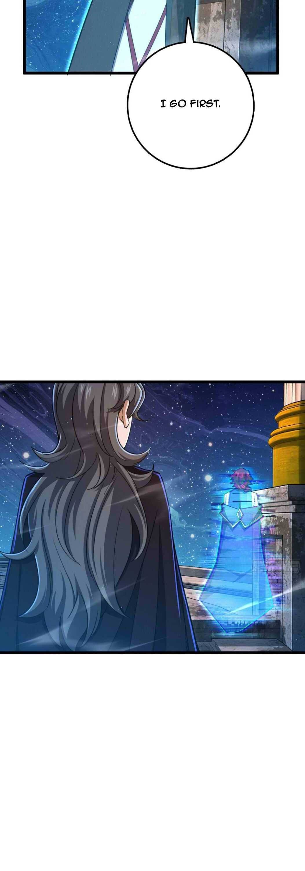 Spare Me, Great Lord! Chapter 459 - 29