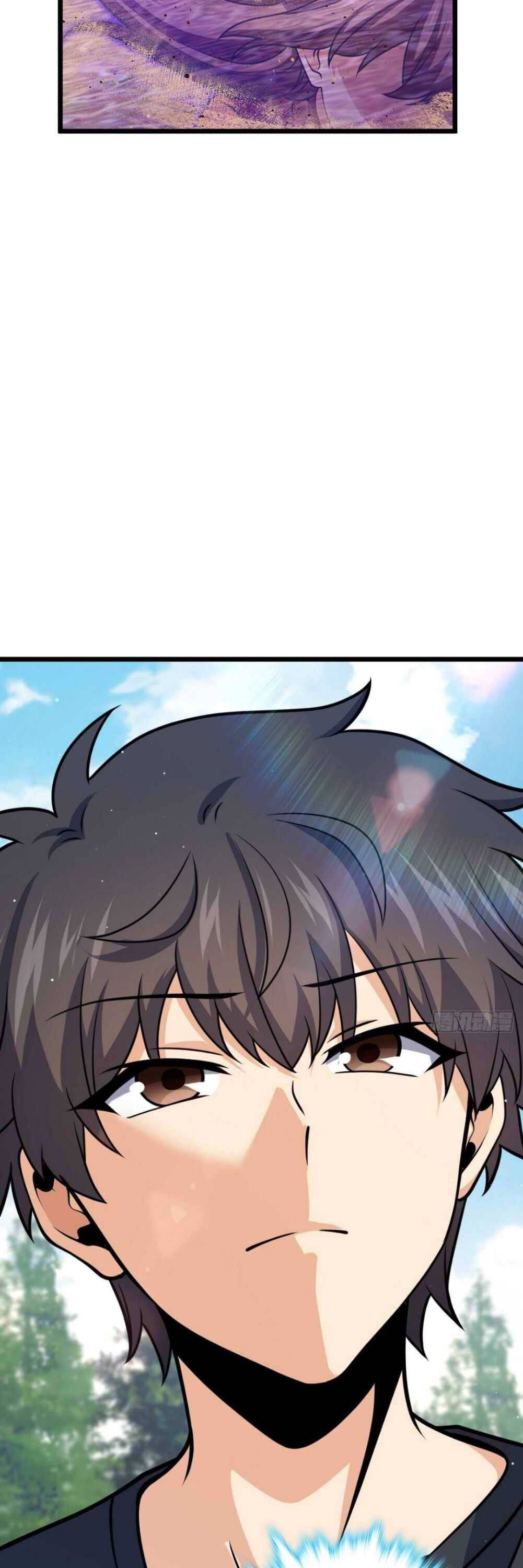 Spare Me, Great Lord! Chapter 461 - 12