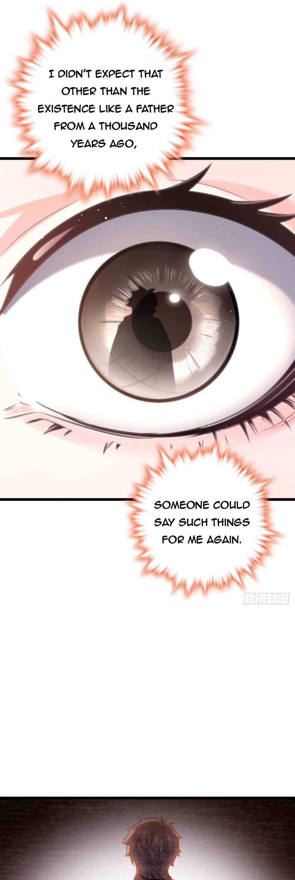 Spare Me, Great Lord! Chapter 461 - 28