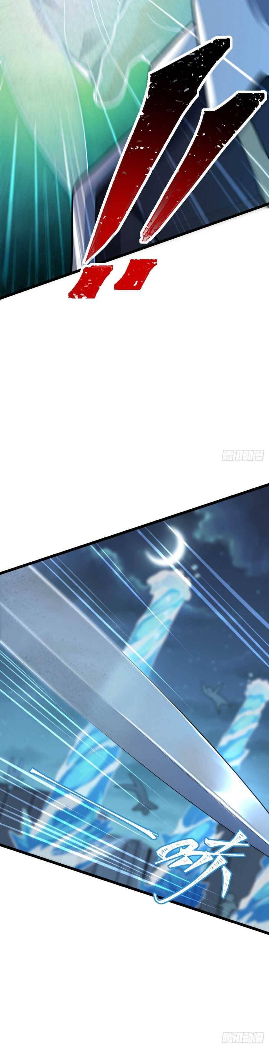 Spare Me, Great Lord! Chapter 467 - 34