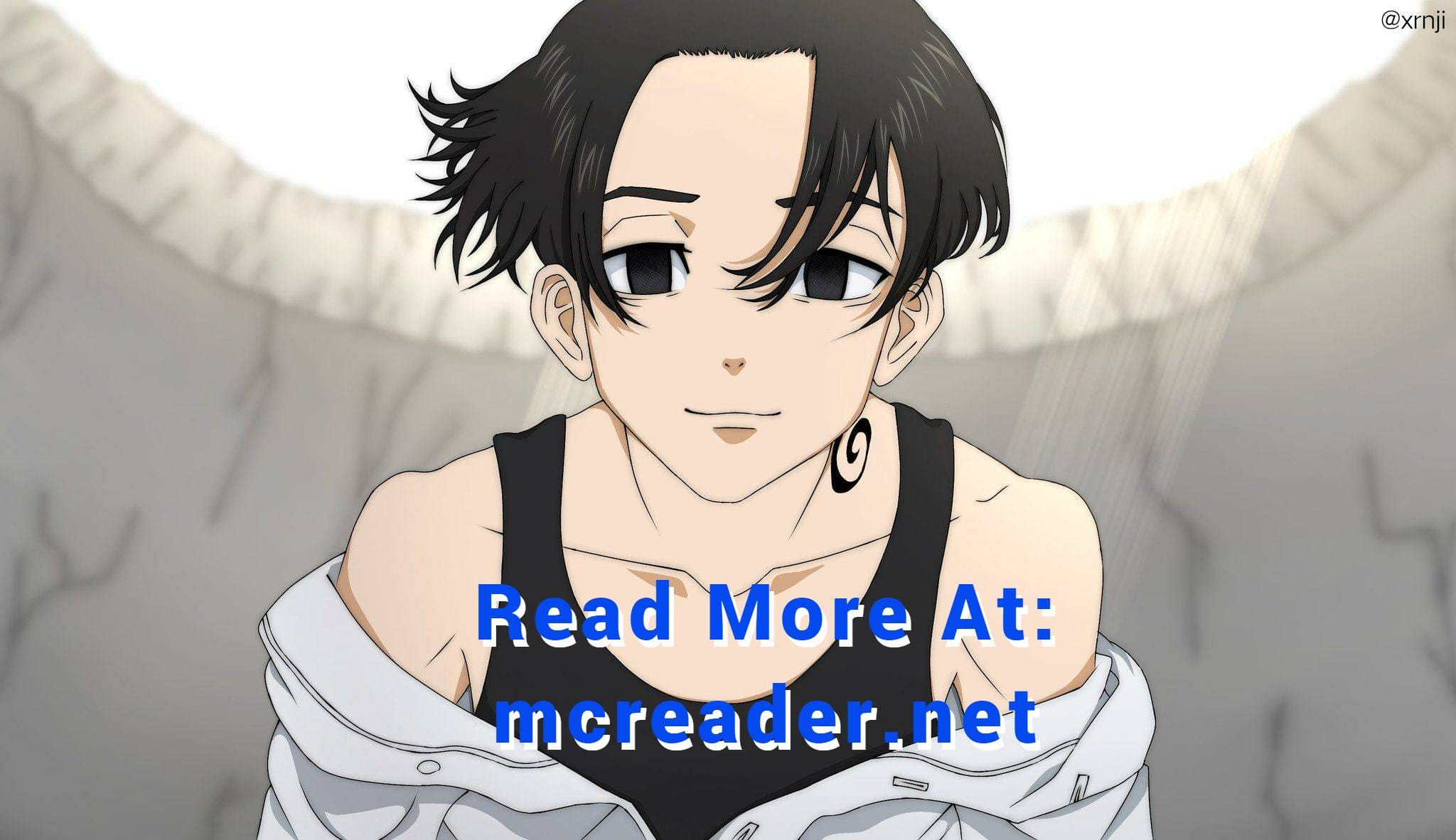 Spare Me, Great Lord! Chapter 474 - 17