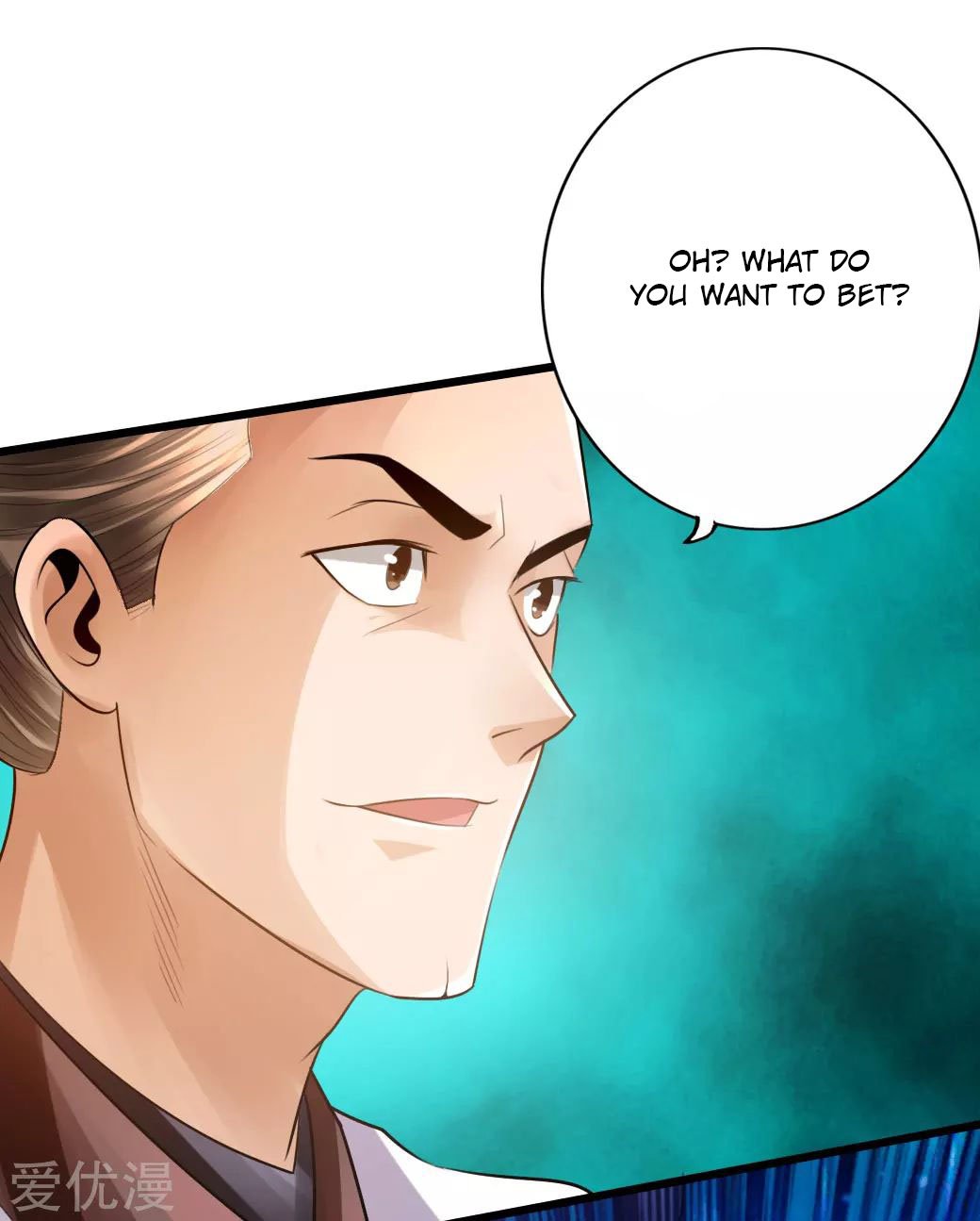 Banished Disciple's Counterattack Chapter 12 - 16