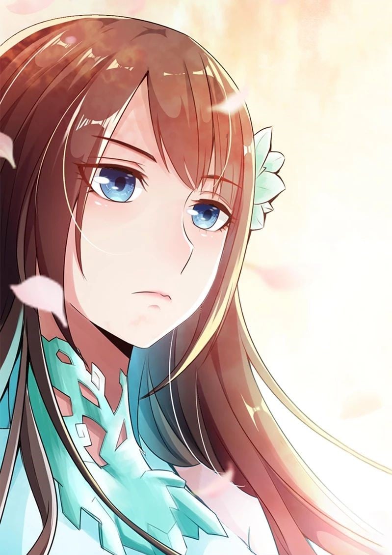 Banished Disciple's Counterattack Chapter 15 - 14