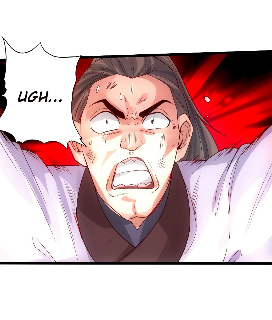 Banished Disciple's Counterattack Chapter 13 - 20