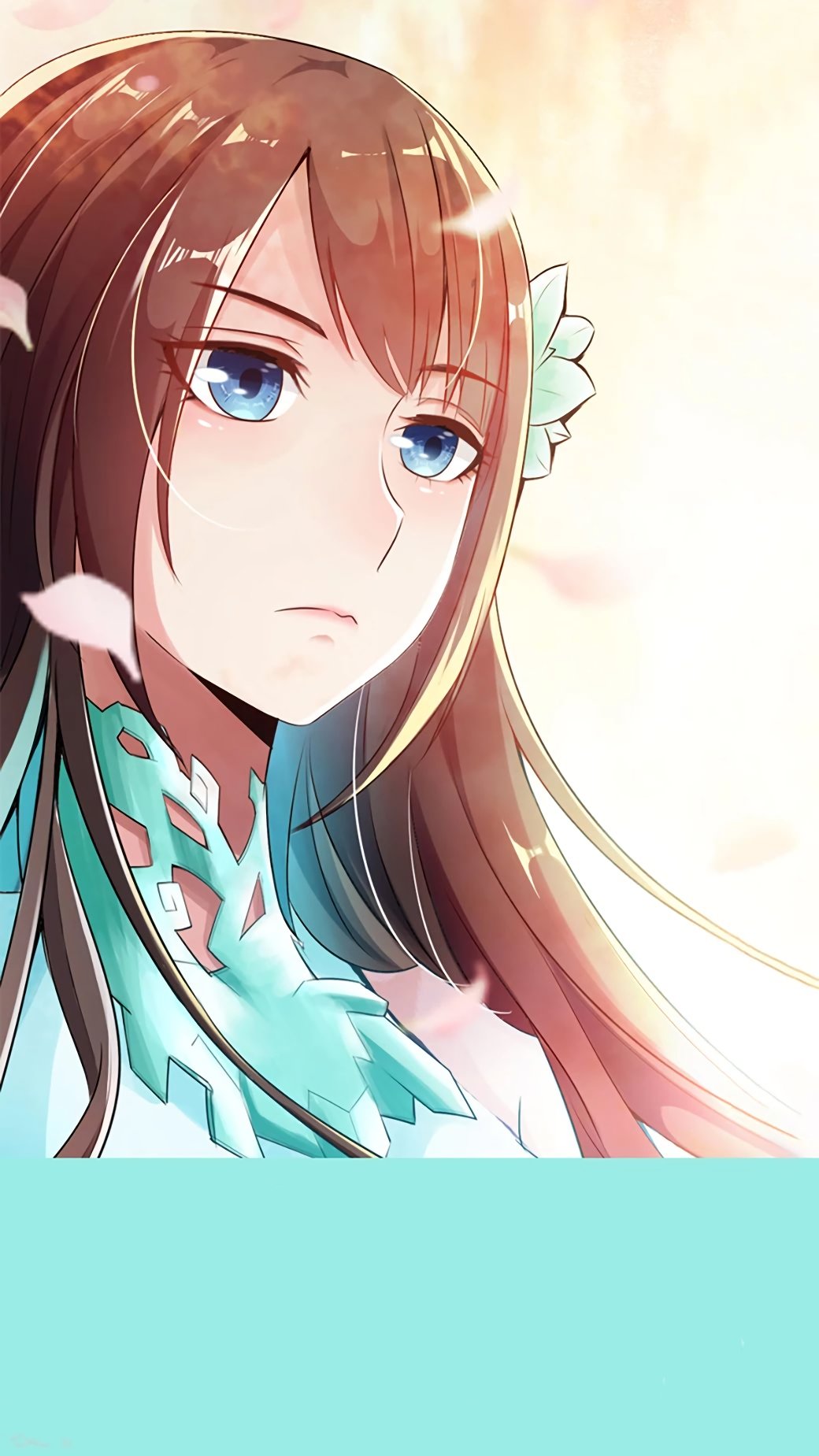 Banished Disciple's Counterattack Chapter 13 - 33