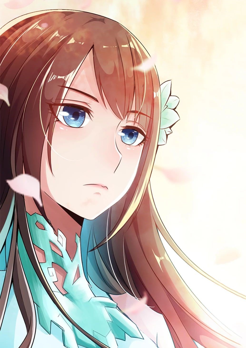 Banished Disciple's Counterattack Chapter 14 - 35